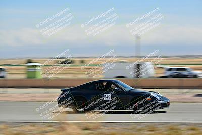 media/May-17-2025-PCA San Diego (Sat) [[bacf5c52c3]]/Yellow Group/Session 4 (Turn 10 and StartFinish)/